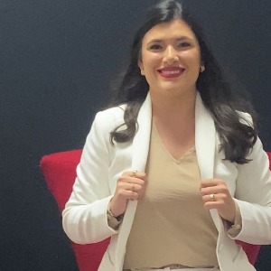 Fabiana Borato Assessoria e Cerimonial