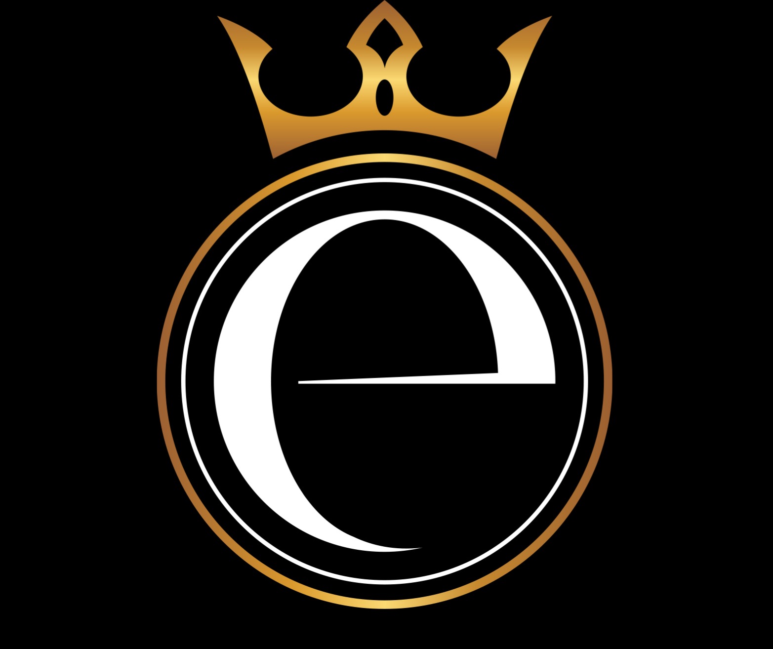 Emocionatta Cerimonial