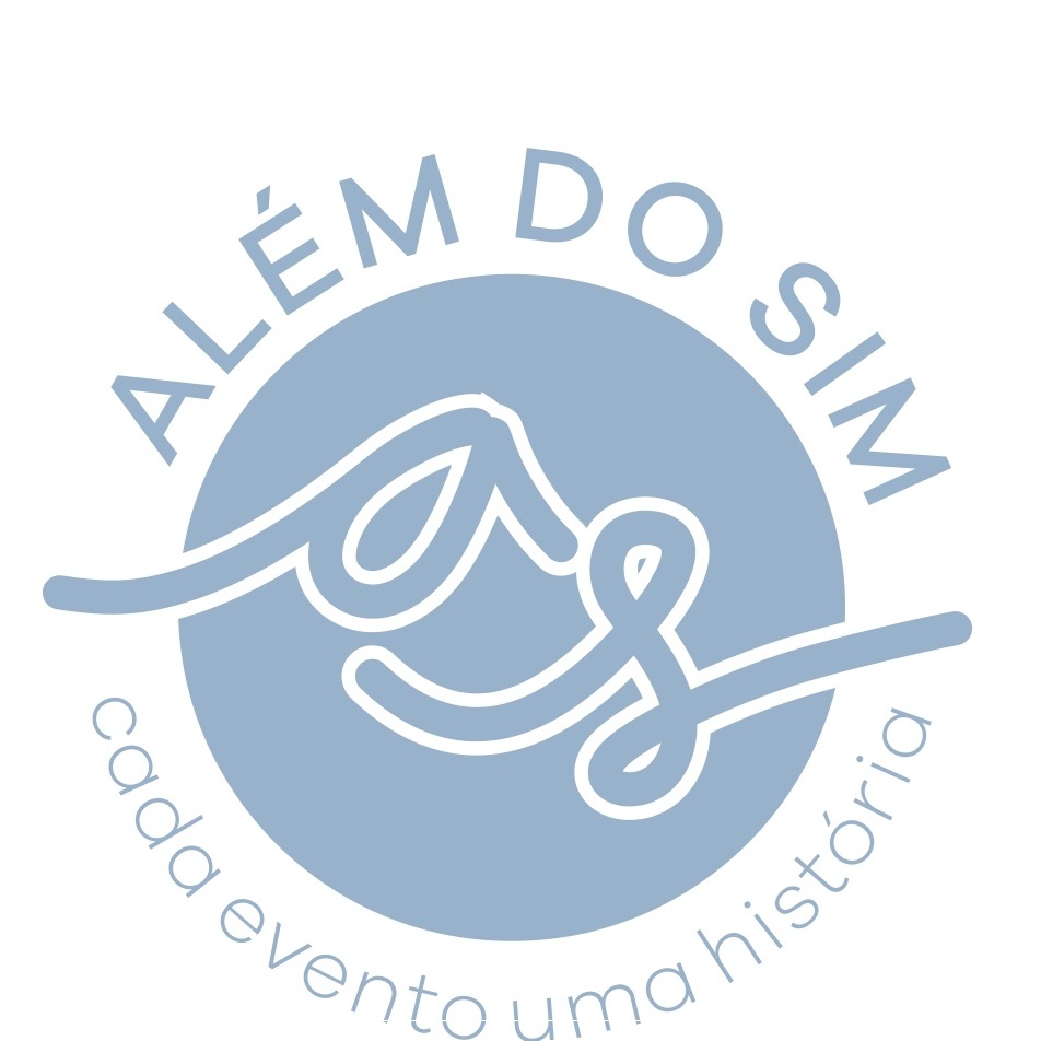 Além do Sim Eventos