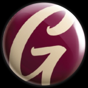 Glossarium Cerimonial