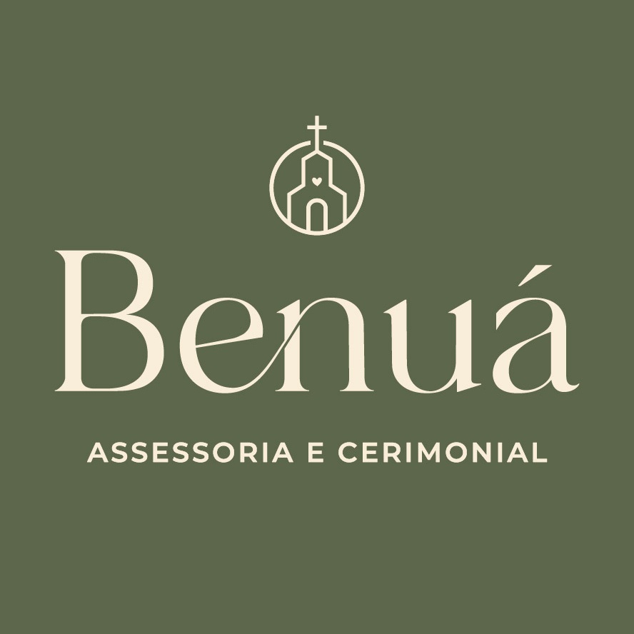 Benuá Assessoria e Cerimonial