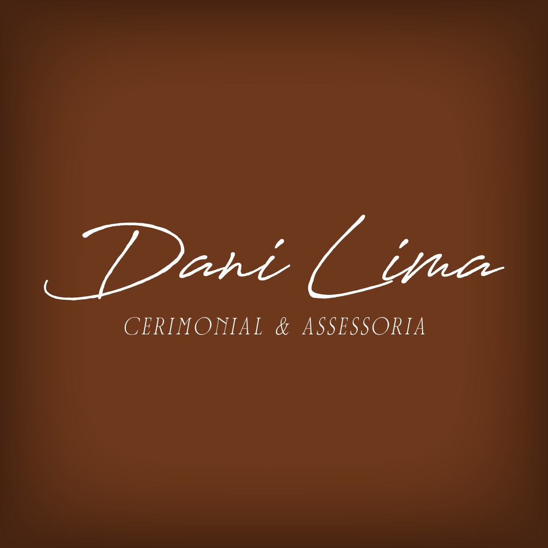 Dani Lima Cerimonial e Assessoria de Eventos