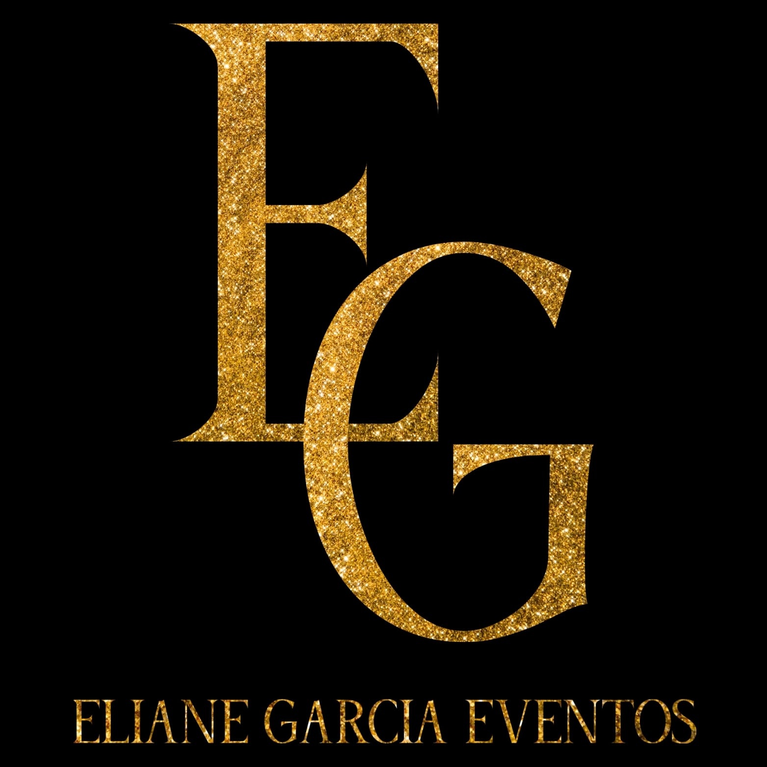Eliane Garcia Eventos