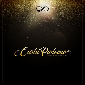 Carla Padovan Assessoria e Cerimonial