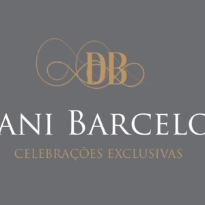 Dani Barcelos Celebrações Exclusivas