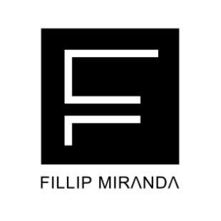 Fillip Miranda