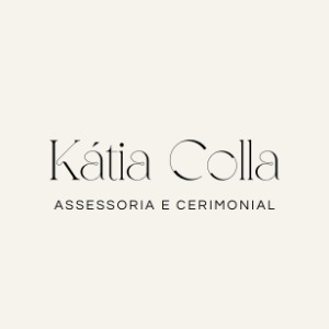 Katia Colla Assessoria e Cerimonial