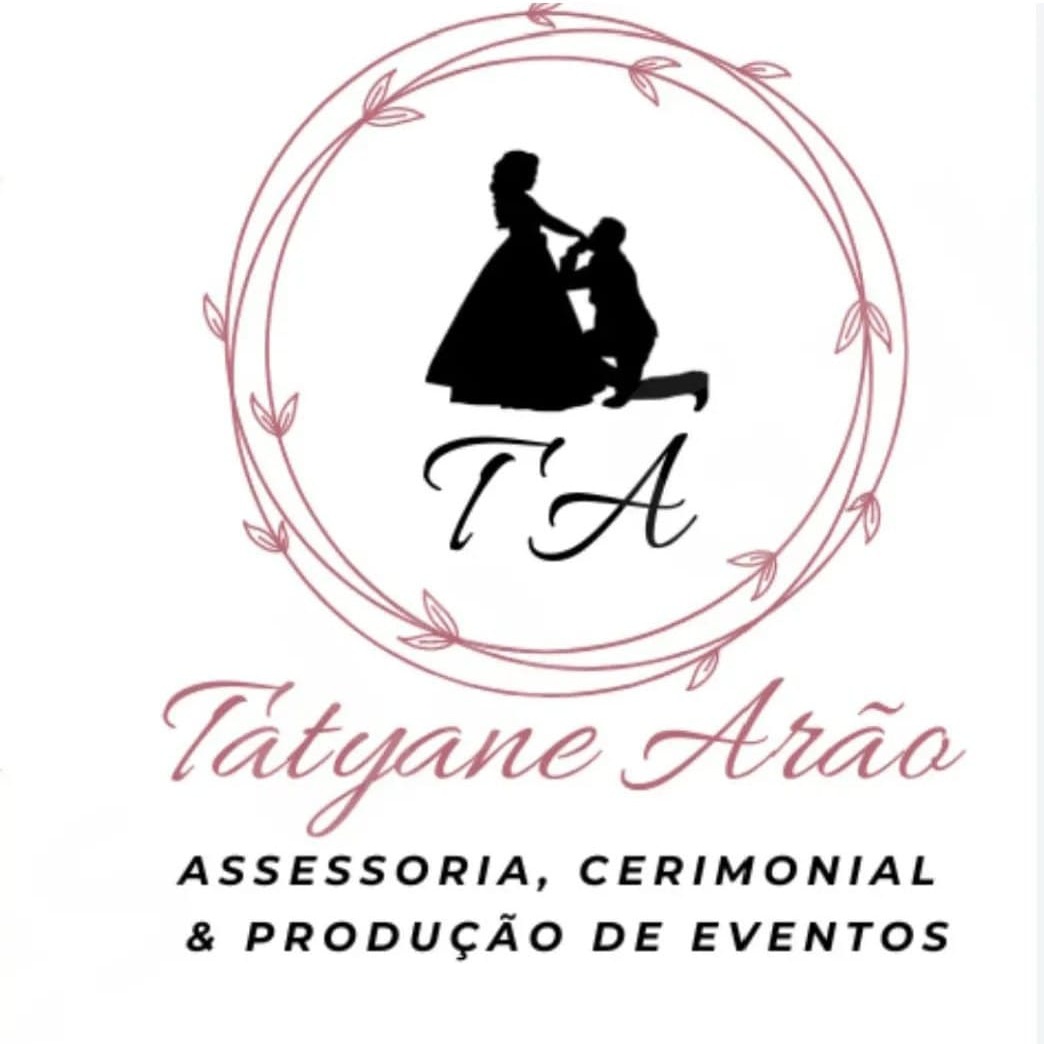 TATYANE ASSESSORIA E CERIMONIAL
