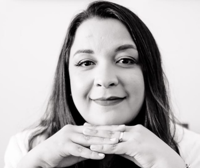 Juliana Campoli - Assessoria e Cerimonial