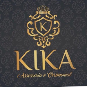 Kika Assessoria e Cerimonial