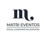 Matri Eventos