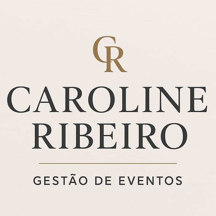 Caroline Ribeiro Assessoria e Cerimonial