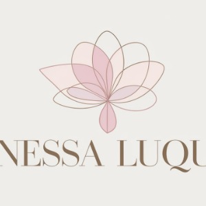 Vanessa Luques - Assessoria em Eventos