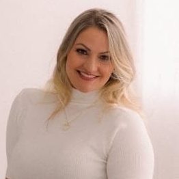 Aline Johnson Assessoria e Cerimonial de Eventos