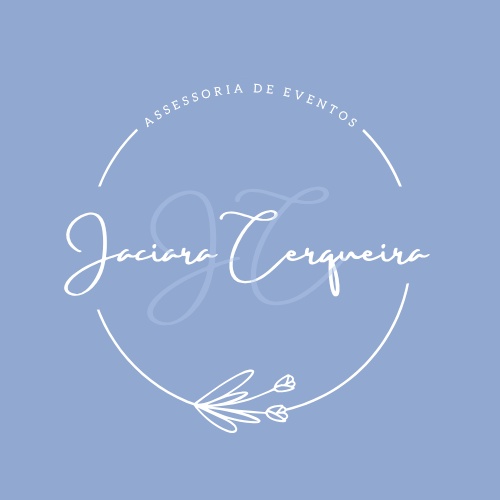 Jaciara Cerqueira Eventos