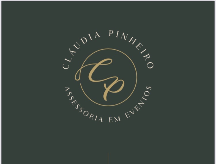 Claudia Pinheiro Assessoria