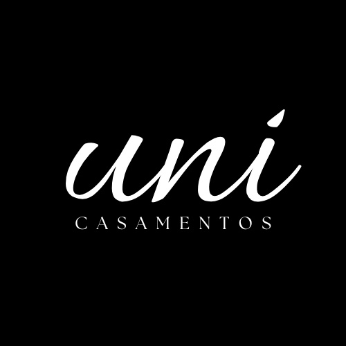 Uni Casamentos