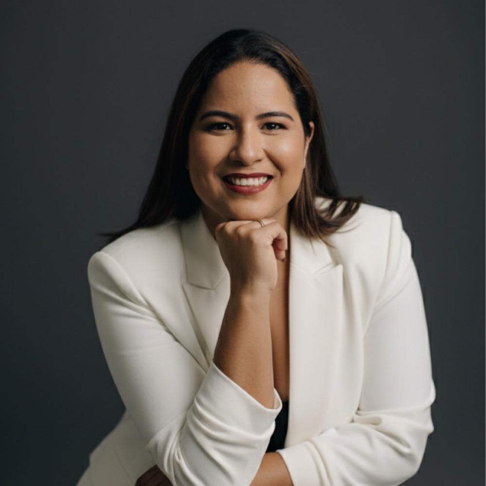 Pri Moraes Assessoria e Cerimonial