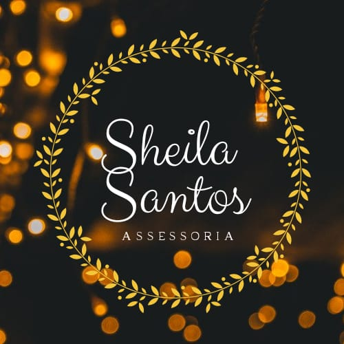 Sheila Santos Assessoria