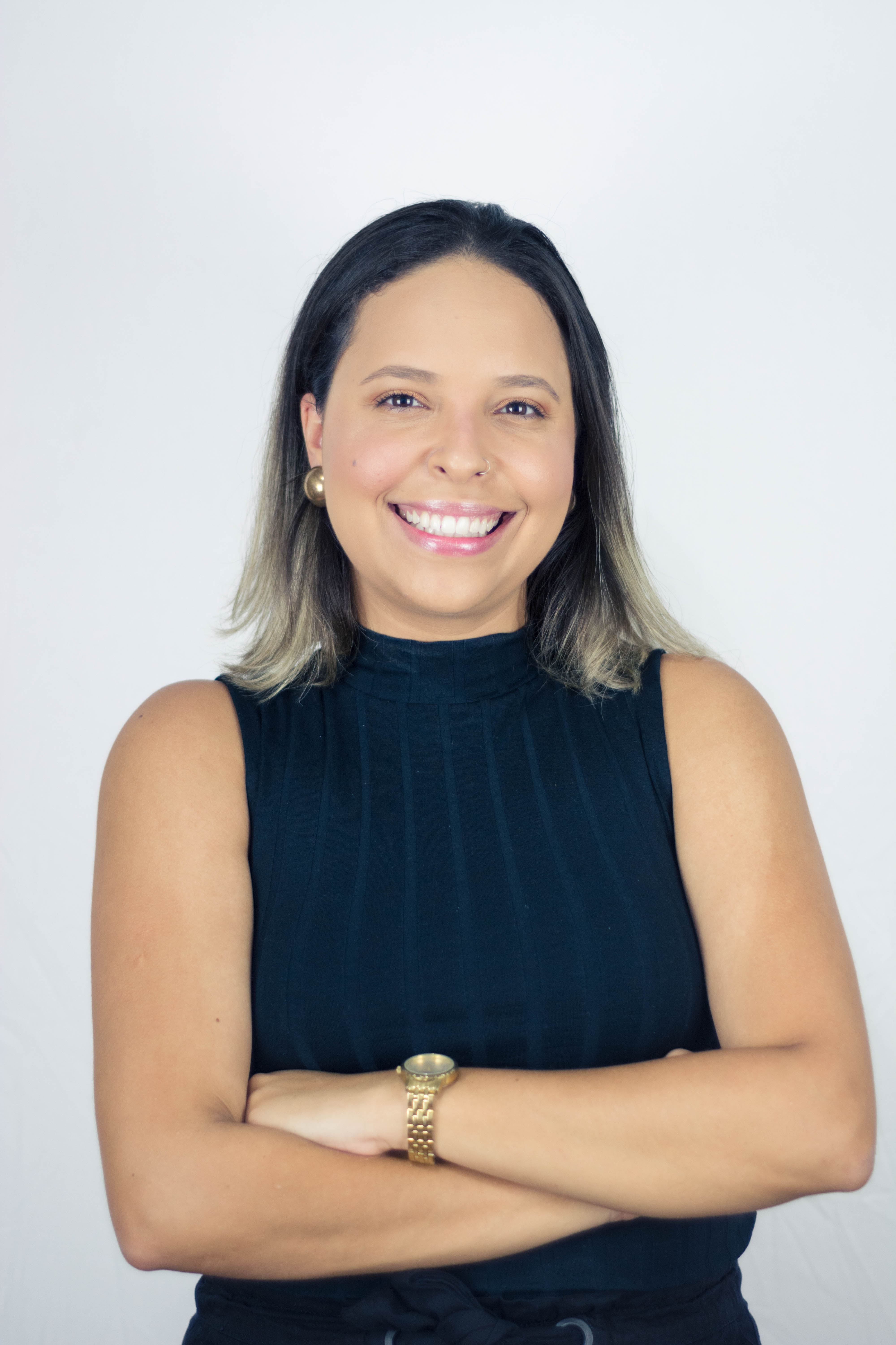 Agência Casa Comigo