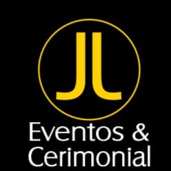 JL Eventos e Cerimonial