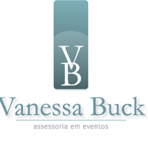 VANESSA BUCK ASSESSORIA EM EVENTOS