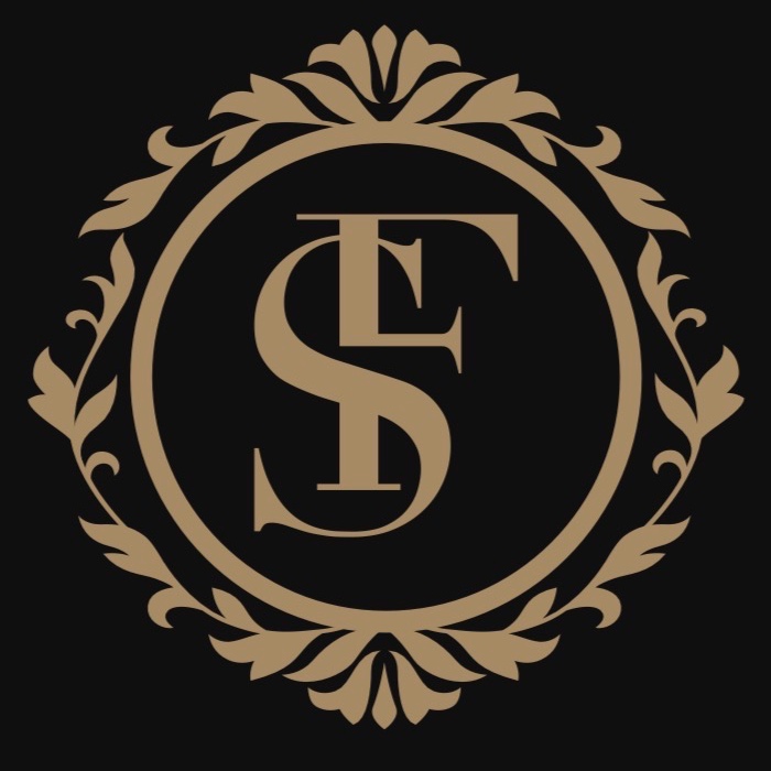 Ferreira & Santos Cerimonial