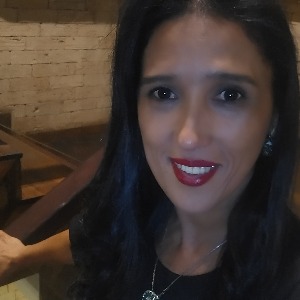 Jô Barreto