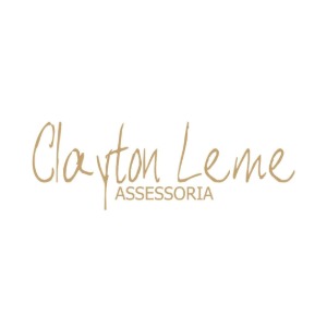 Clayton Leme Assessoria