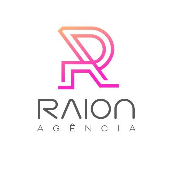 Agência Raion