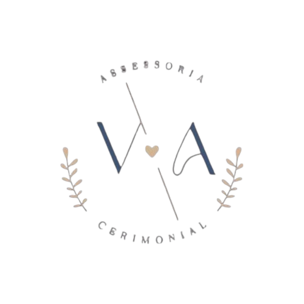 VA Assessoria & Cerimonial