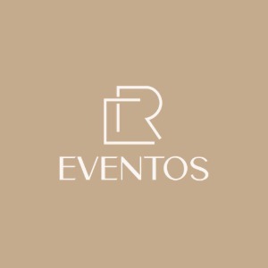 CR Assessoria e Eventos