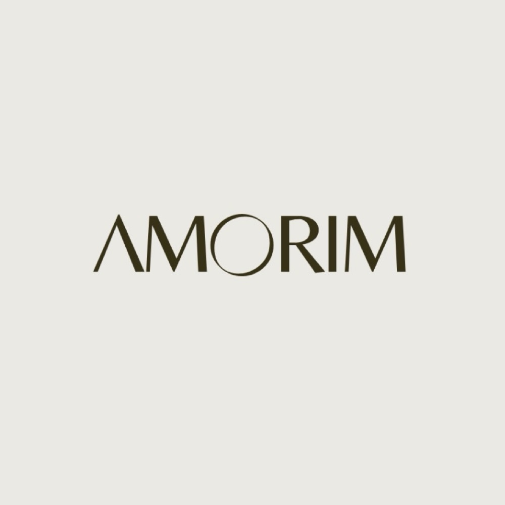 Ana Amorim Cerimonial