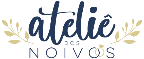 Ateliê Dos Noivos