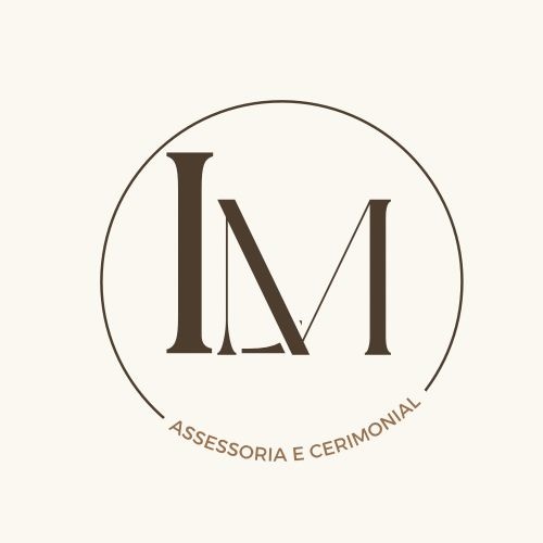 LM Assessoria