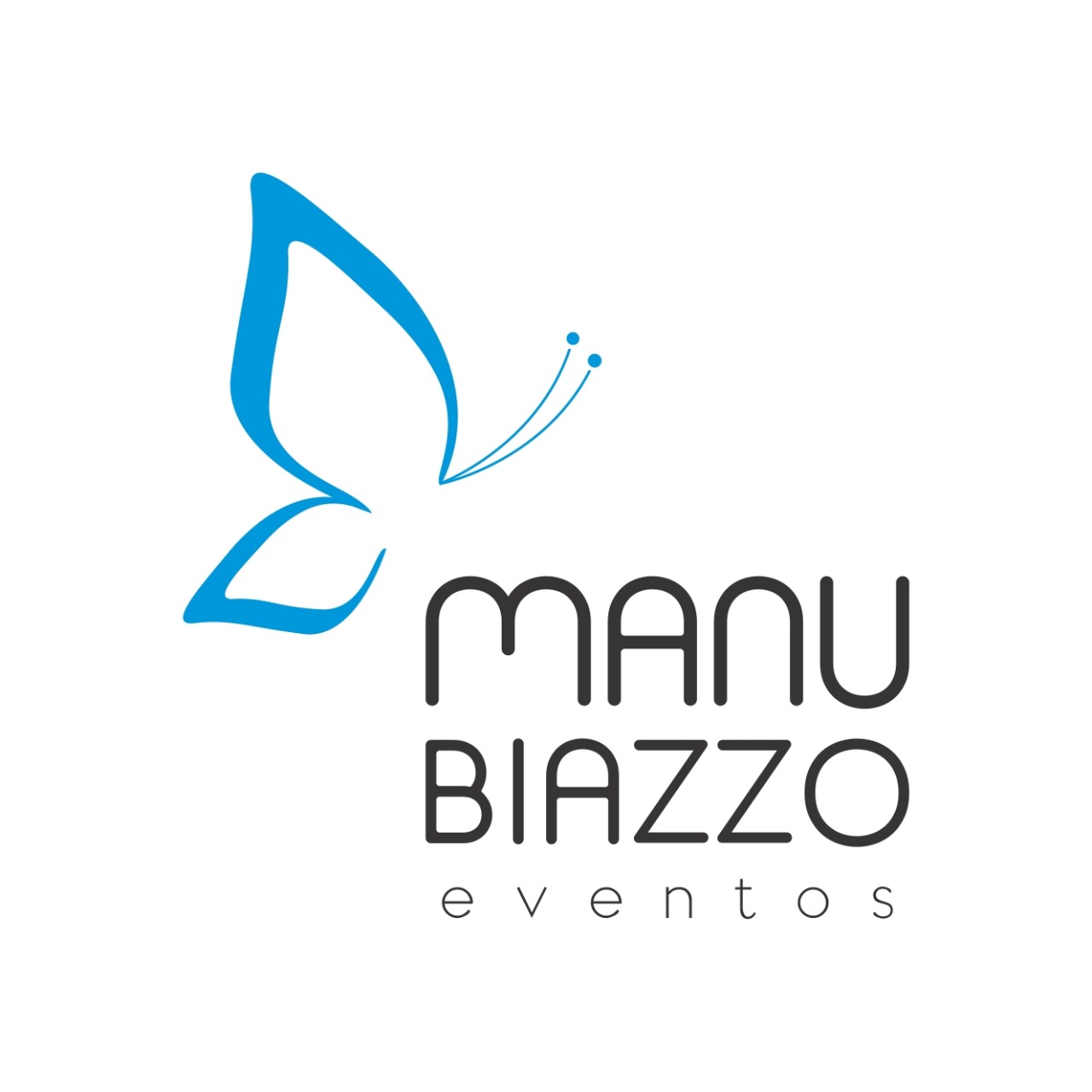 Manu Biazzo Eventos