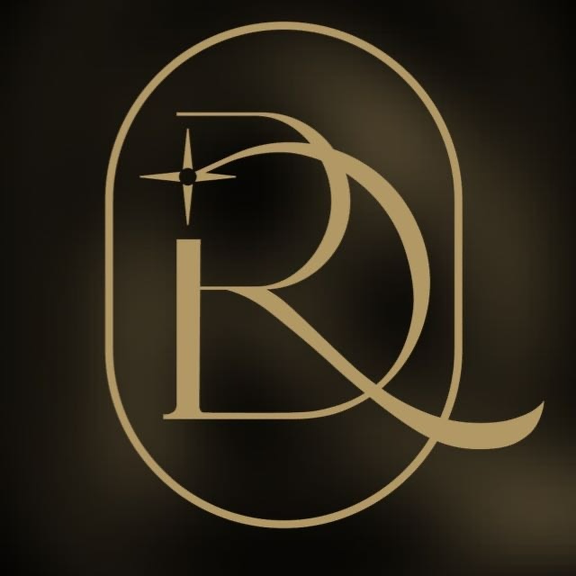 Rafaela Drilard Assessoria e Cerimonial