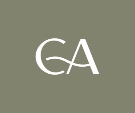 Carrara Assessoria