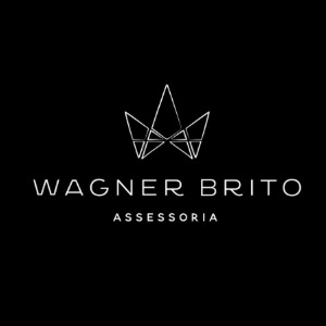 Wagner Brito Assessoria