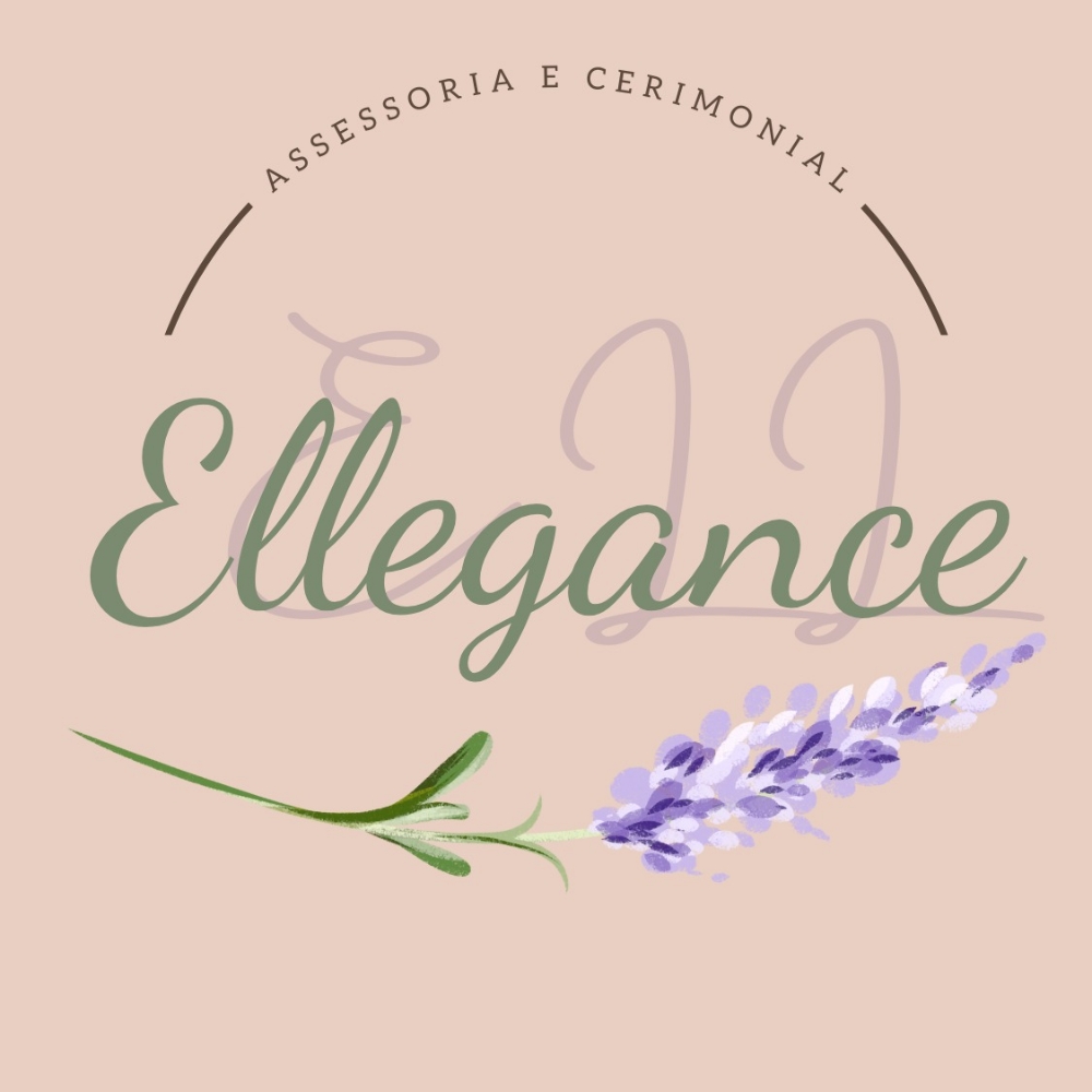 Ellegance Assessoria e Cerimonial