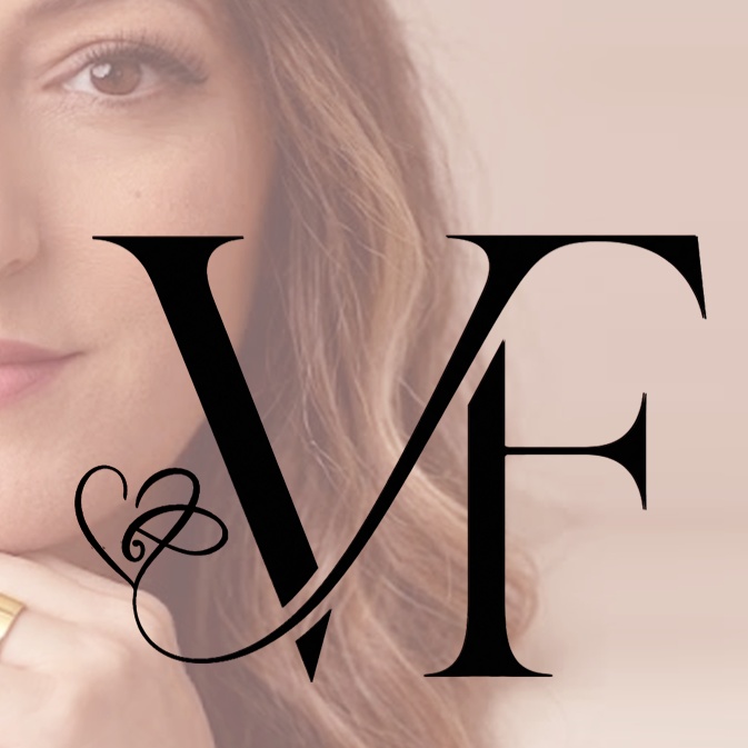 Virginia Figueiredo Assessoria