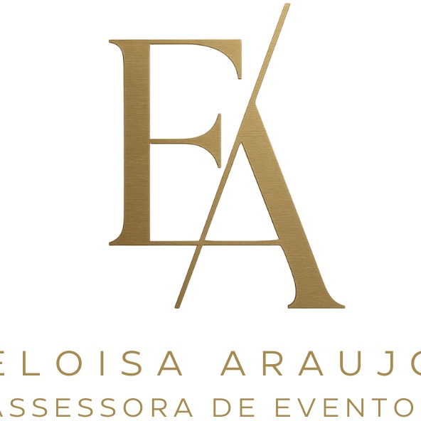 Eloisa Araújo Assessoria