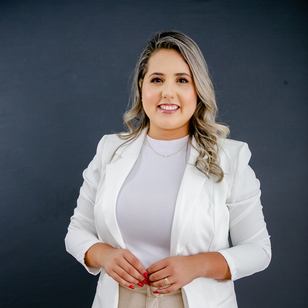 Assessoria Camila Corrêa