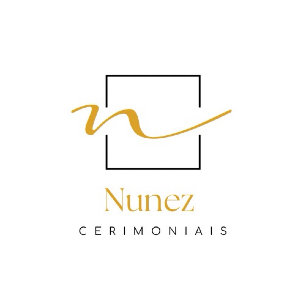 Nuñez cerimonial
