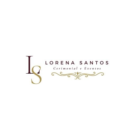 Lorena Santos Cerimonial