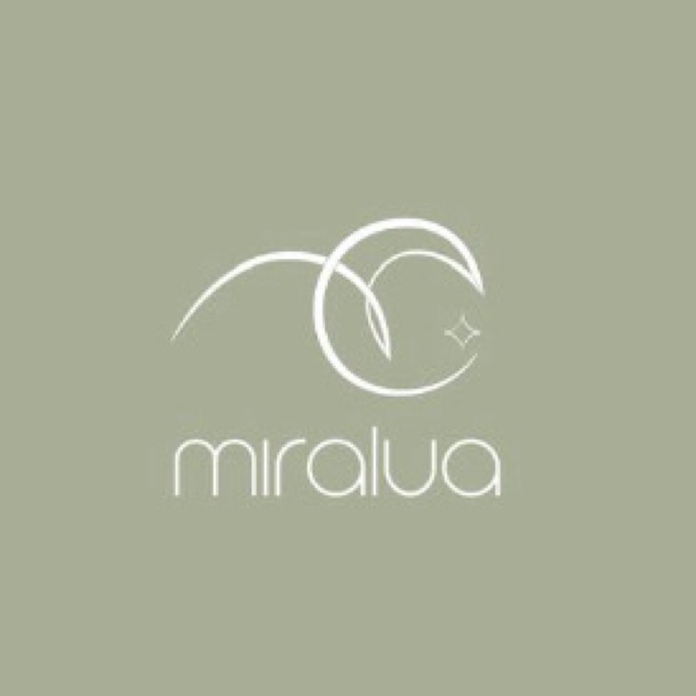 Miralua Eventos