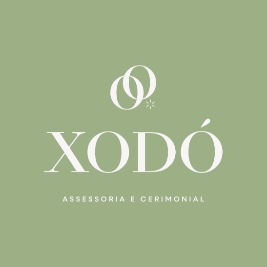 Xodó Assessoria e Cerimonial