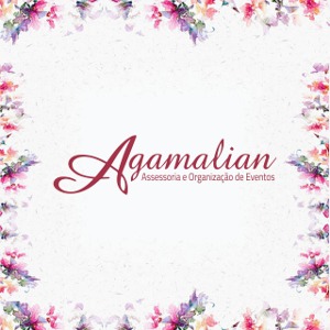 Agamalian Assessoria e Organização de Eventos