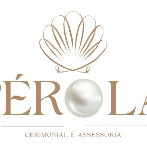 Perola cerimonial e eventos