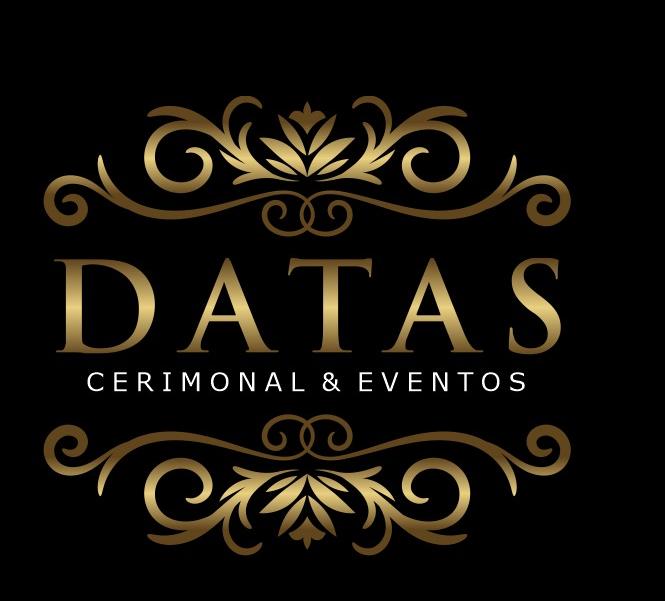 Datas Cerimonial